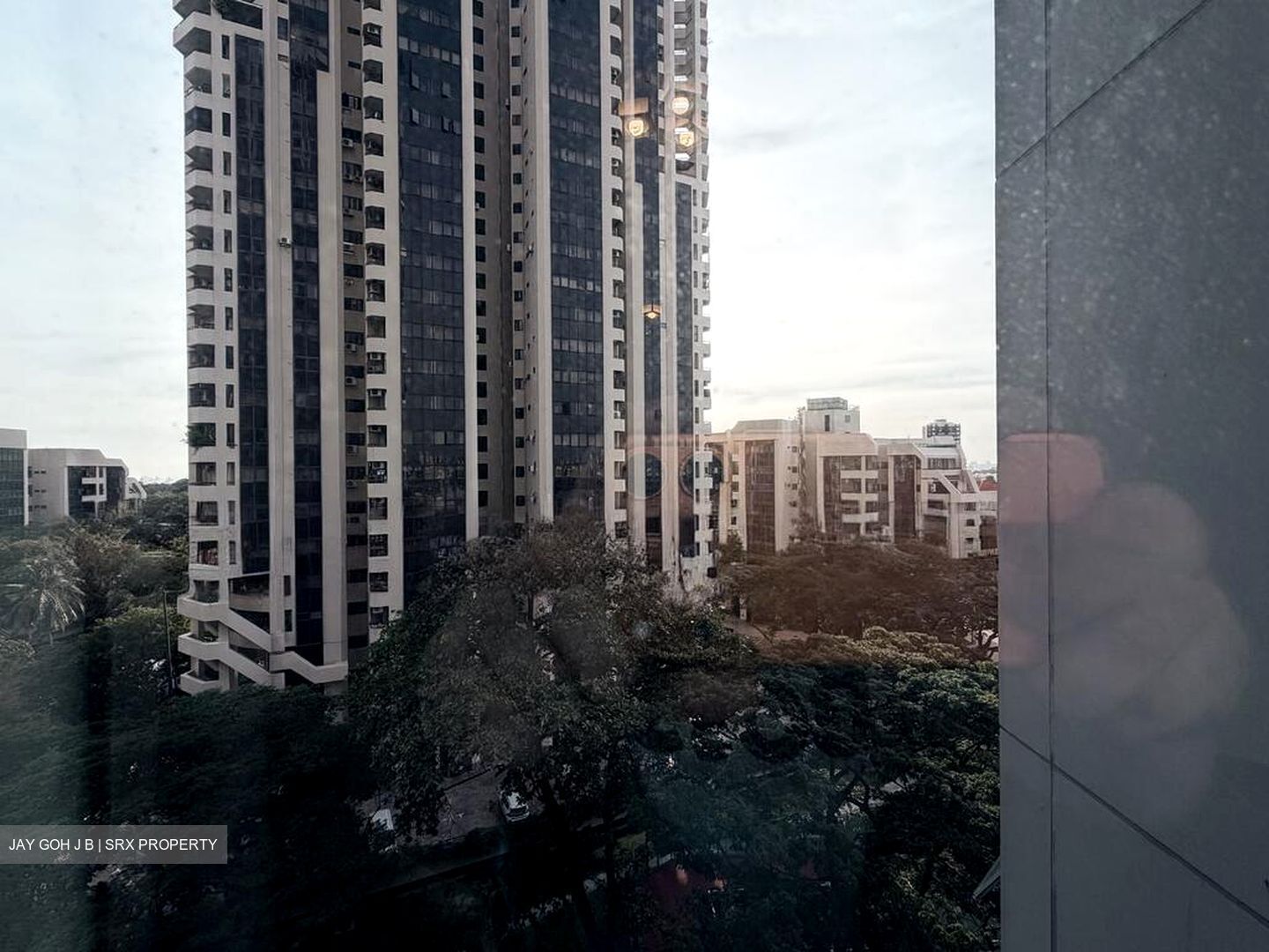 The Bayshore (D16), Condominium #502214191